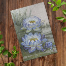 Suche nach water puzzle Blumenreich