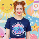 Suche nach niedlicher axolotl tshirts Für sie