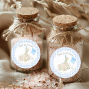 Suche nach ente danke aufkleber Gäste