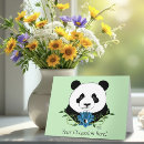 Suche nach panda karten Jede person