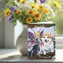 Suche nach pembroke corgi karten Jede person