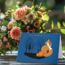 Suche nach roter fuchs karten Jede person