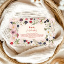 Suche nach heidelbeere postkarten Gäste