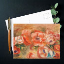 Suche nach vintager post impressionismus postkarten Dekorativ