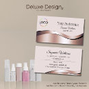 Suche nach dekorationen visitenkarten Für alle