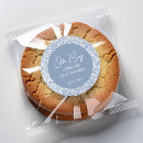 Suche nach blumenmuster aufkleber Für kinder