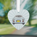 Suche nach blaues auto ornamente Für sie