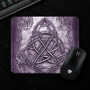 Suche nach knoten mousepads Für sie