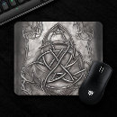 Suche nach knoten mousepads Für sie