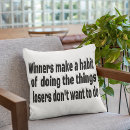 Suche nach angebot kissen Zitat