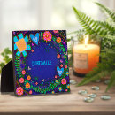 Suche nach hummel fotoplatten Blume