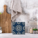 Suche nach indigo fliesen Badezimmer