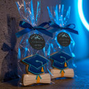 Suche nach neon blue aufkleber Modern