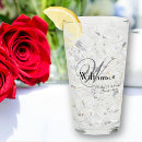 Suche nach hochzeit eltern geschenke Papa