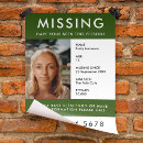 Suche nach mutter flyer Jede person