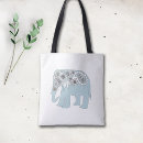 Suche nach paisley taschen Elefant