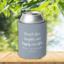Suche nach personalisierte gastgeschenke hochzeit gastgeschenke Verlobungsgeschenk