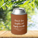 Suche nach personalisierte gastgeschenke hochzeit gastgeschenke Verlobungsgeschenk