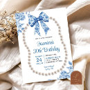 Suche nach seepferdchen Jede person