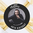 Suche nach schwarzer spaß aufkleber Gäste