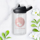 Suche nach rosa einhorn trinkflaschen Mädchen