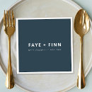 Suche nach skandinavische papierservietten Gäste