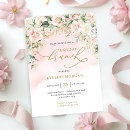 Suche nach pastellrosa rose Gäste