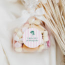 Suche nach grüne streifen aufkleber Für sie