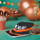 Suche nach silhouette teller Für alle