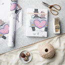 Suche nach verheiratet geschenkpapier Für alle