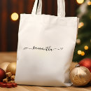 Suche nach stilvolle tote bags Braut
