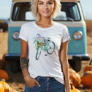 Suche nach vintages fahrrad tshirts Retro