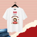 Suche nach kleine prinzessin tshirts Niedlich