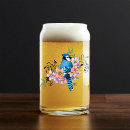 Suche nach pfirsich bierkrüge Blau