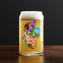 Suche nach chinesische drachen bierkrüge Japanisch