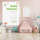 Suche nach lime green einladungen Babydusche