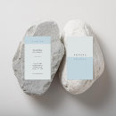 Suche nach zweifarbig visitenkarten Für alle