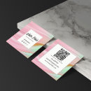 Suche nach digital marketing visitenkarten Qr