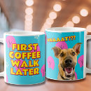 Suche nach lustige hundekaffee tassen Hundeschenk