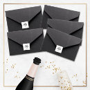 Suche nach 5 hochzeitstag aufkleber Gäste