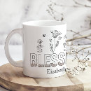 Suche nach gesegnet tassen Mutter