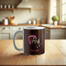 Suche nach rosa schwein tassen Jede person