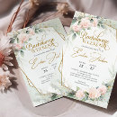 Suche nach rosa bachelorette einladungen Für alle