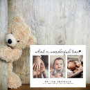 Suche nach mehrfach fotokarten Modern