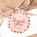 Suche nach beeren aufkleber Für kinder