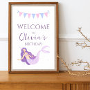 Suche nach willkommen poster Geburtstagsgeschenk