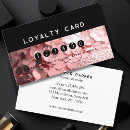 Suche nach loyalty visitenkarten Modern