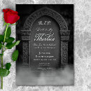 Suche nach tod postkarten Für alle