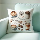 Suche nach baer kissen Jede person