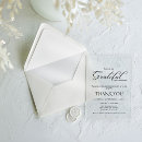 Suche nach krankenschwester einladungen Für kinder